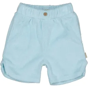 Shorts_Towelling