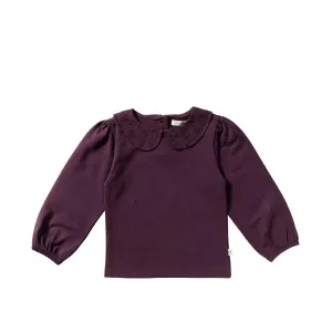 Single_Jersey___Collar_Longsleeve