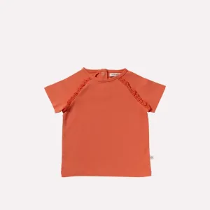 Single_Jersey___Raglan_Shirt_