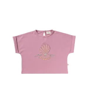 Single_Jersey___Wide_Tee