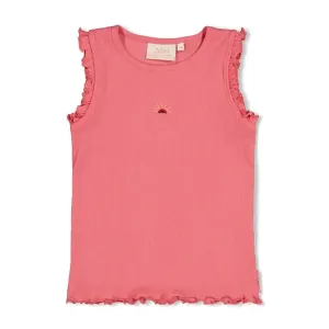 Singlet_rib___Salsa_Sunset