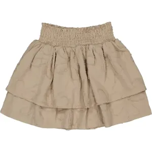 Skirt_Anneke_Almond