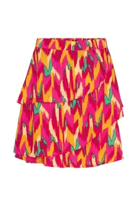 Skirt_Ayana