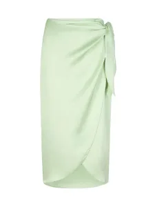 Skirt_Barbara_Mint