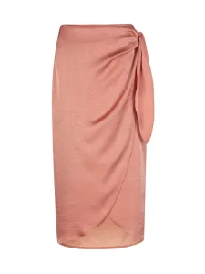 Skirt_Barbara_Salmon