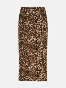 Skirt_Safia_1