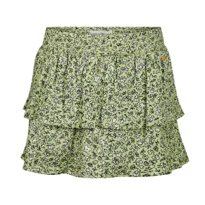 Skirt_with_shorts_