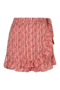 Skort_Akela