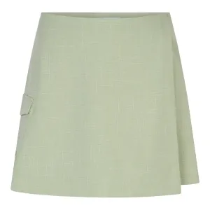 Skort_Desh