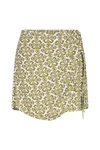 Skort_Paola