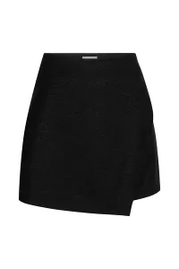 Skort_Vilda