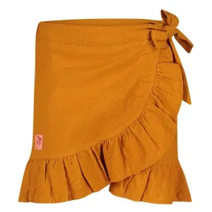 Skort___Samba_Shake