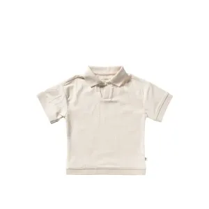 Stamped_Palms___Casual_Polo_
