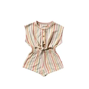 Sunset_Strip___Ruffle_Playsuit