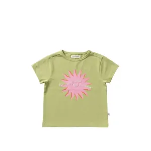 Sunshine___Shortsleeve