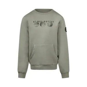 Sweater_14