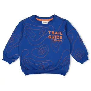 Sweater_AOP___Chasing_Trails