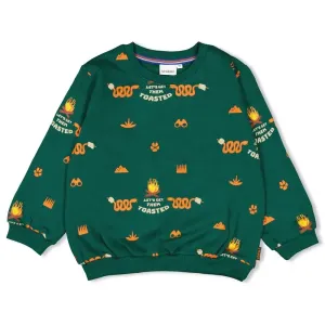 Sweater_AOP___Chasing_Trails_16
