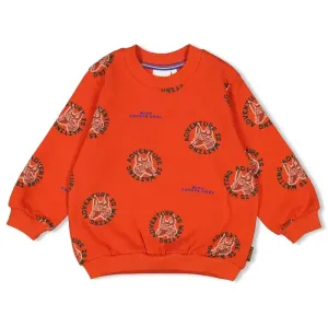 Sweater_AOP___Chasing_Trails_9