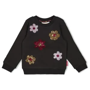 Sweater_AOP___Shine_Bright