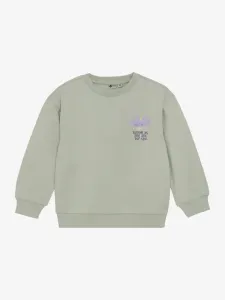 Sweater_Backprint