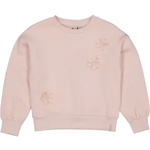 Sweater_Bess_Pink_Blush