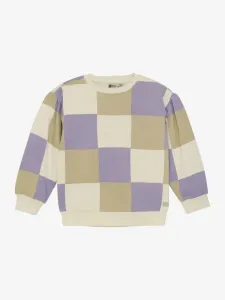 Sweater_Check