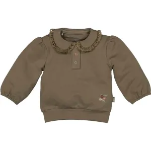 Sweater_Collar_Walnut