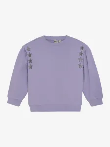Sweater_Embroidery_Sleeve