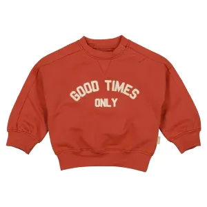 Sweater_Good_Times