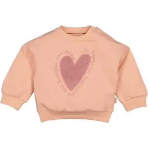 Sweater_Heart_Powder_Pink