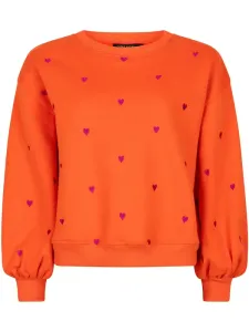 Sweater_Hearts