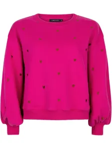 Sweater_Hearts_3