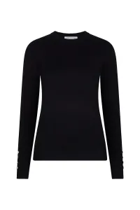 Sweater_Jana