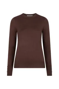 Sweater_Jana_2