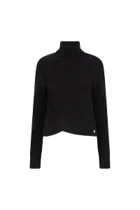 Sweater_Katja