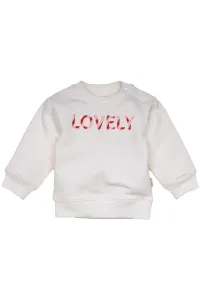 Sweater_Lovely