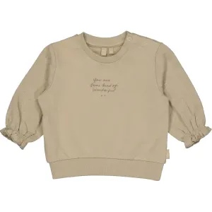 Sweater_Manon_Greige_1