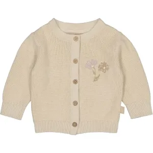 Sweater_Marcia_Cotton_Cream