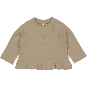 Sweater_Nica