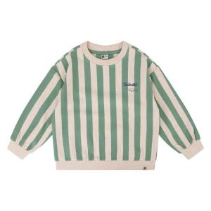 Sweater_Oversized_Stripe