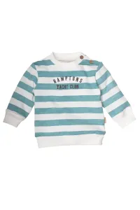 Sweater_Striped_4