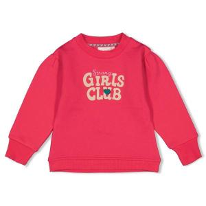 Sweater___Girls_Club