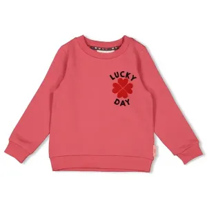 Sweater___Queen_Of_Hearts