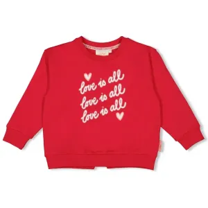 Sweater___Queen_Of_Hearts_12