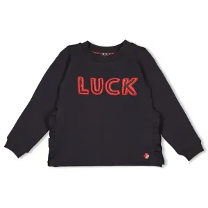 Sweater___Queen_Of_Hearts_5
