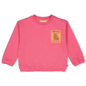 Sweater___Samba_Shake