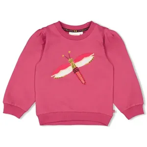 Sweater___Shine_Bright