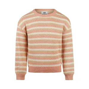 Sweater_dropped_shoulder_12