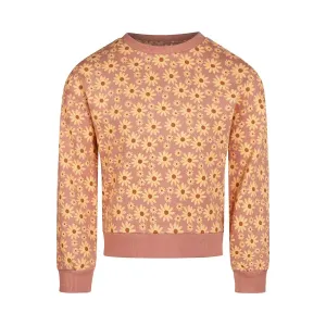 Sweater_dropped_shoulder__11
